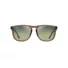 Kép 1/3 - Maui Jim Kupaa 641-01 STG-SG Blue 55/18/145