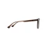 Kép 3/3 - Maui Jim Kupaa 641-01 STG-SG Blue 55/18/145