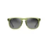 Kép 1/3 - Maui Jim Kupaa 641-15 STG-SG Blue 55/18/145