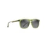 Kép 2/3 - Maui Jim Kupaa 641-15 STG-SG Blue 55/18/145