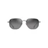 Kép 1/3 - Maui Jim Lewalani 633-17 MB-SG Blue 52/18/145