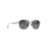 Kép 2/3 - Maui Jim Lewalani 633-17 MB-SG Blue 52/18/145