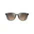 Kép 1/3 - Maui Jim Kuikahi AF 647-14 STG-SG Blue 55/18/145
