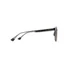 Kép 3/3 - Maui Jim Kuikahi AF 647-14 STG-SG Blue 55/18/145