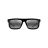Kép 1/3 - Maui Jim Opio 616-02 STG-BG 56/18/140