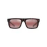 Kép 1/3 - Maui Jim Opio 616-10 STG-BG 56/18/140