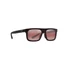 Kép 2/3 - Maui Jim Opio 616-10 STG-BG 56/18/140