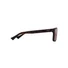 Kép 3/3 - Maui Jim Opio 616-10 STG-BG 56/18/140