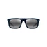 Kép 1/3 - Maui Jim Opio 616-03 STG-BG 56/18/140
