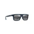 Kép 2/3 - Maui Jim Opio 616-03 STG-BG 56/18/140