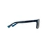 Kép 3/3 - Maui Jim Opio 616-03 STG-BG 56/18/140
