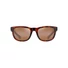 Kép 1/3 - Maui Jim Kapii 617-10 STG-BG 54/20/140