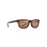 Kép 2/3 - Maui Jim Kapii 617-10 STG-BG 54/20/140