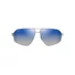 Kép 1/3 - Maui Jim Keawawa 620-17 STG-DM 60/12/140