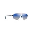 Kép 2/3 - Maui Jim Keawawa 620-17 STG-DM 60/12/140