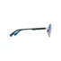 Kép 3/3 - Maui Jim Keawawa 620-17 STG-DM 60/12/140