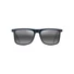 Kép 1/3 - Maui Jim Makamae 619-03 STG-BG 56/17/145