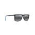 Kép 2/3 - Maui Jim Makamae 619-03 STG-BG 56/17/145