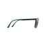 Kép 3/3 - Maui Jim Makamae 619-03 STG-BG 56/17/145