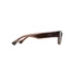 Kép 3/3 - Maui Jim Kenui 642-01A STG-SG Blue 53/18/145