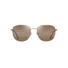 Kép 1/3 - Maui Jim Olali AF 657-16A MP-BG 55/19/150