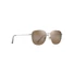 Kép 2/3 - Maui Jim Olali AF 657-16A MP-BG 55/19/150