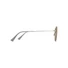 Kép 3/3 - Maui Jim Olali AF 657-16A MP-BG 55/19/150