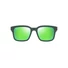 Kép 1/3 - Maui Jim Opiopio AF 659-15 MP-GM 54/20/145