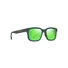 Kép 2/3 - Maui Jim Opiopio AF 659-15 MP-GM 54/20/145
