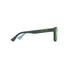 Kép 3/3 - Maui Jim Opiopio AF 659-15 MP-GM 54/20/145