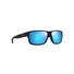 Kép 2/3 - Maui Jim Uila 661-02 STG-BH 62/14/130