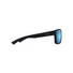Kép 3/3 - Maui Jim Uila 661-02 STG-BH 62/14/130