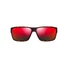 Kép 1/3 - Maui Jim Uila 661-10A STG-RM 62/14/130