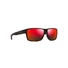 Kép 2/3 - Maui Jim Uila 661-10A STG-RM 62/14/130