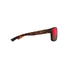 Kép 3/3 - Maui Jim Uila 661-10A STG-RM 62/14/130