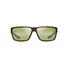 Kép 1/3 - Maui Jim Uila 661-10B STG-BG 62/14/130