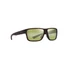 Kép 2/3 - Maui Jim Uila 661-10B STG-BG 62/14/130