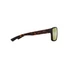 Kép 3/3 - Maui Jim Uila 661-10B STG-BG 62/14/130
