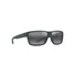Kép 2/3 - Maui Jim Uila 661-15 STG-BG 62/14/130