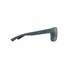 Kép 3/3 - Maui Jim Uila 661-15 STG-BG 62/14/130