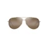 Kép 1/3 - Maui Jim Hauoli 665-16B MP-BG 59/12/145