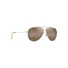 Kép 2/3 - Maui Jim Hauoli 665-16B MP-BG 59/12/145