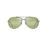 Kép 1/3 - Maui Jim Hauoli 665-17A MP-BG 59/12/145