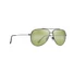 Kép 2/3 - Maui Jim Hauoli 665-17A MP-BG 59/12/145
