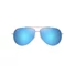 Kép 1/3 - Maui Jim Hauoli 665-17B MP-BH 59/12/145