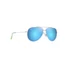 Kép 2/3 - Maui Jim Hauoli 665-17B MP-BH 59/12/145