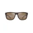 Kép 1/3 - Maui Jim Puakea 670-01 STG-BG 57/16/145