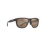 Kép 2/3 - Maui Jim Puakea 670-01 STG-BG 57/16/145