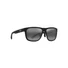 Kép 2/3 - Maui Jim Puakea 670-02 STG-BG 57/16/145