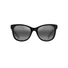 Kép 1/3 - Maui Jim Kiopaa 671-02 STG-BG 54/19/140